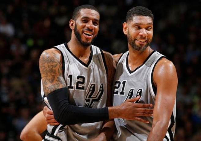 三方开展风 三方开展风