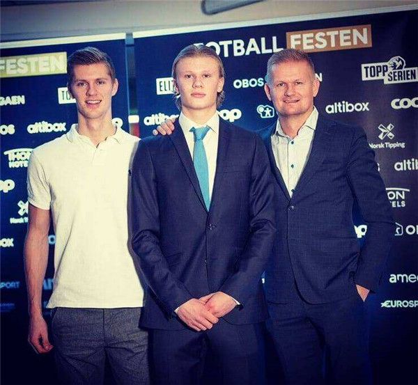 避免在争冠 避免在争冠