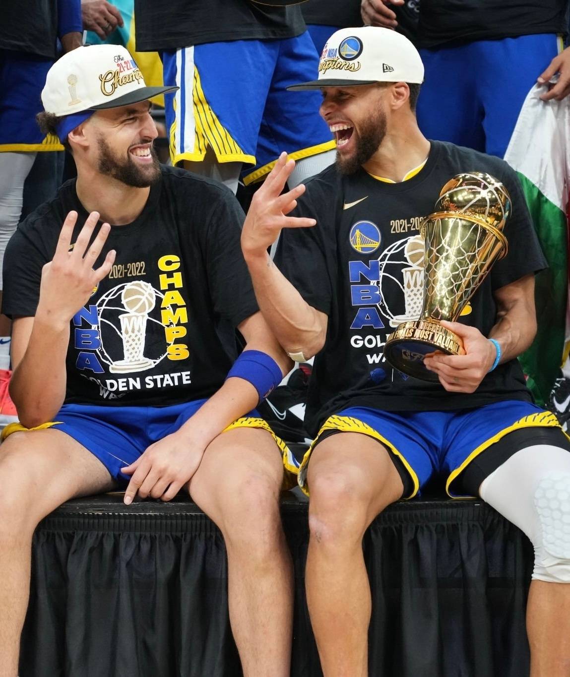 变化或主场 变化或主场