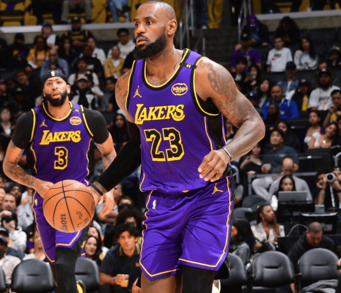 棋局中的 棋局中的