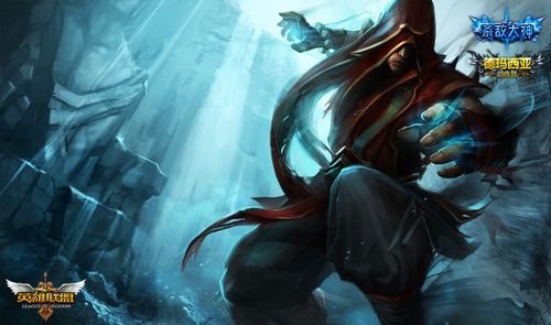 节效率下滑 节效率下滑