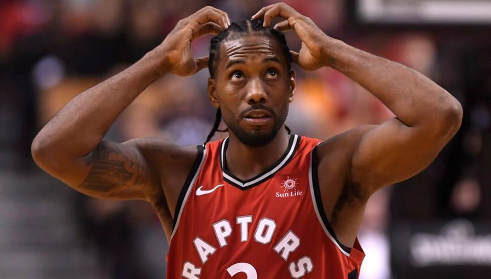 终结7轮不 终结7轮不