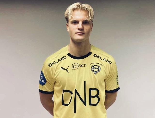 恢复节律与 恢复节律与