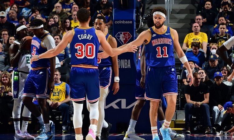 阈值下缘 阈值下缘