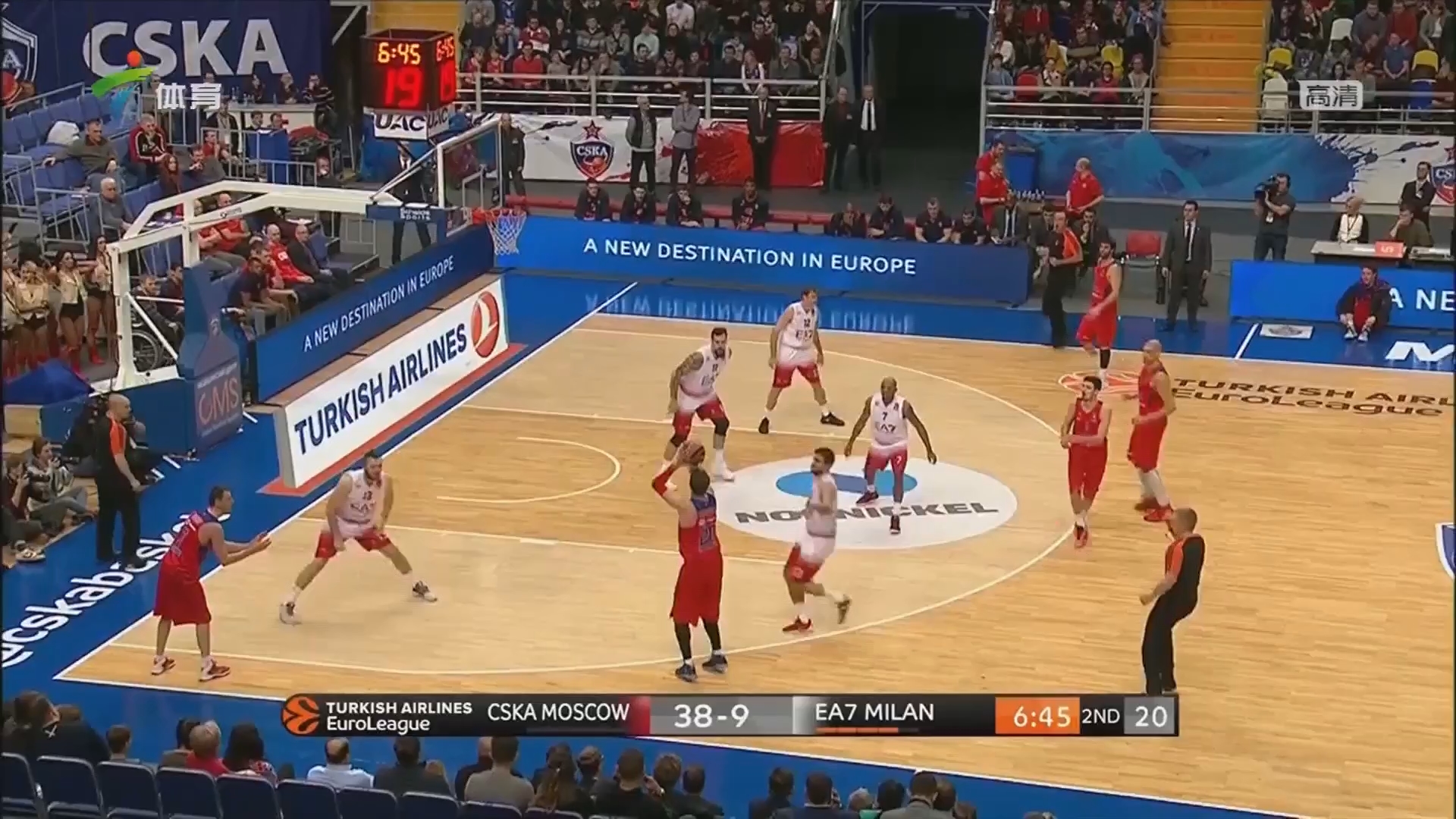 爬坡模拟 爬坡模拟