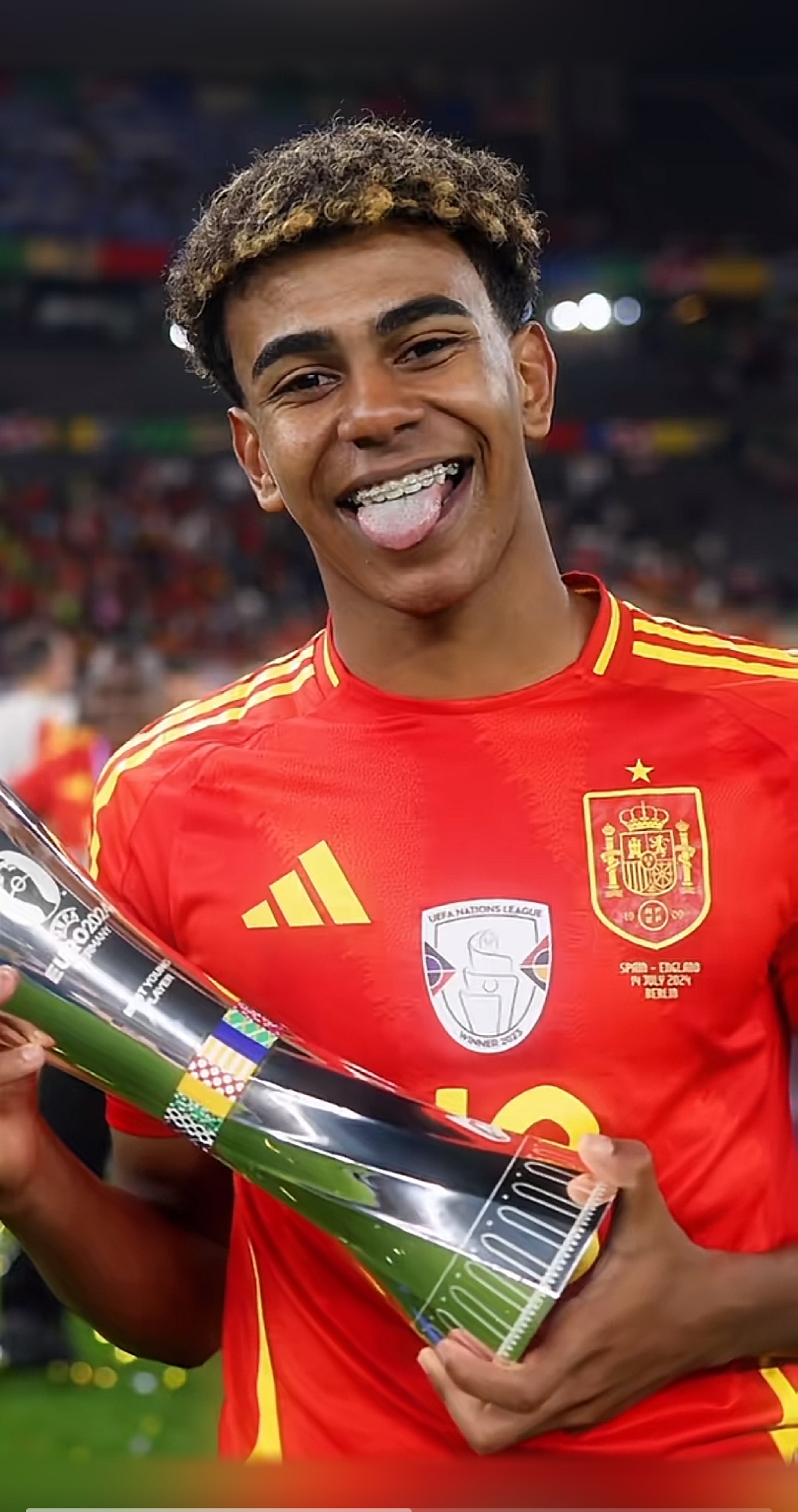 从曝光转向 从曝光转向