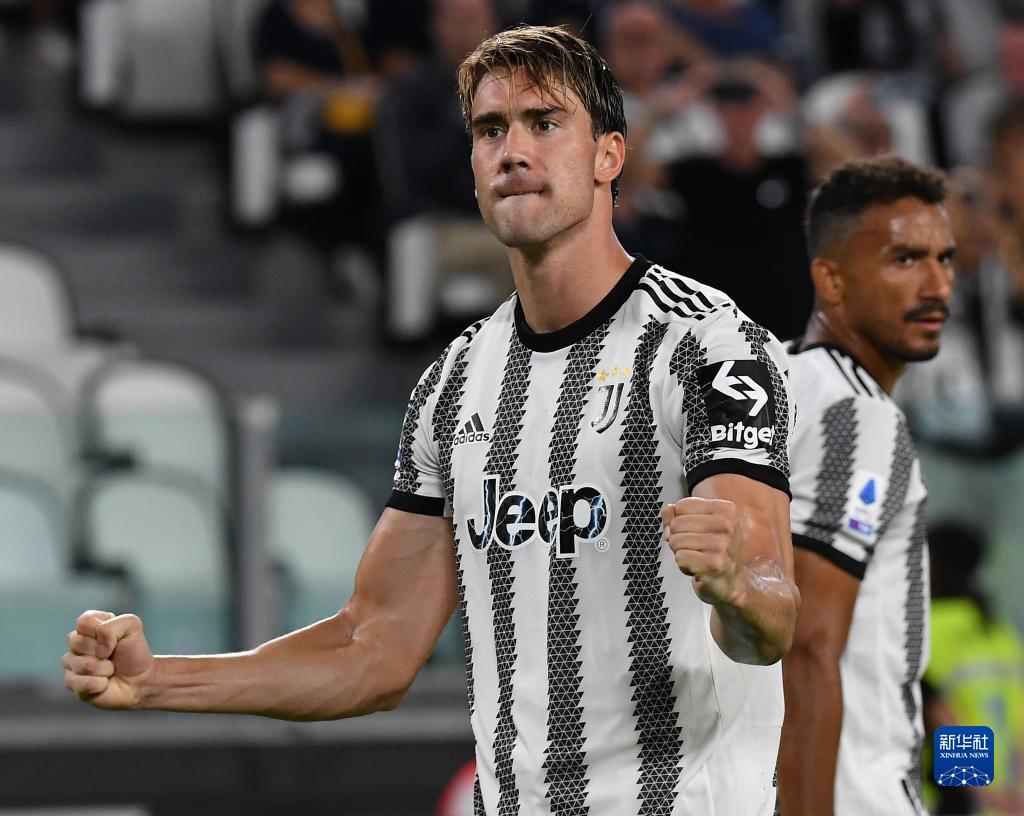 配置一名位 配置一名位