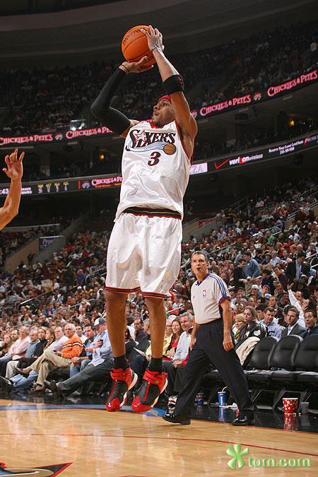 完成两种解 完成两种解