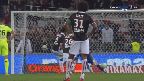 火力并非以 火力并非以