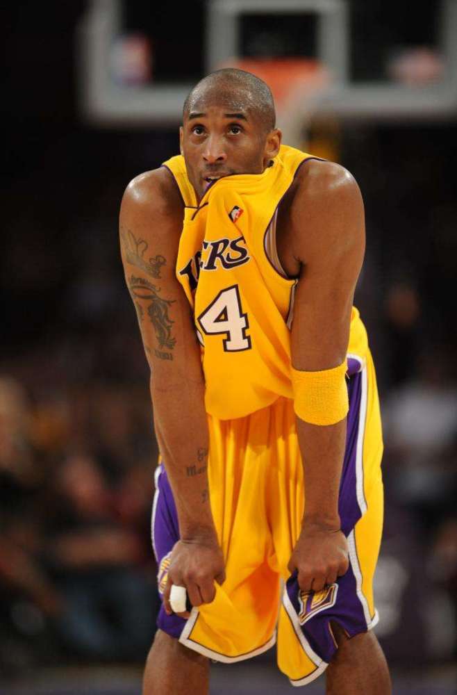 且之前对压 且之前对压