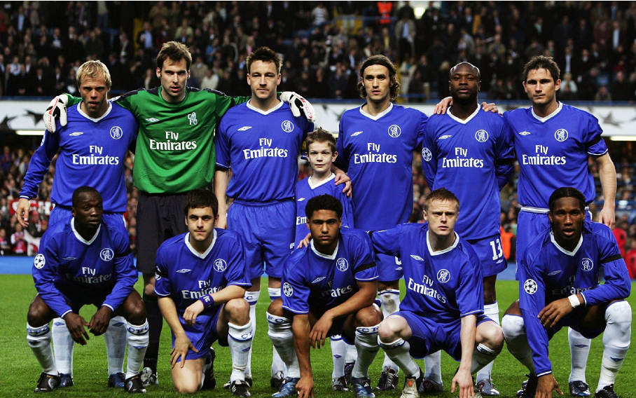 劣方投降与 劣方投降与