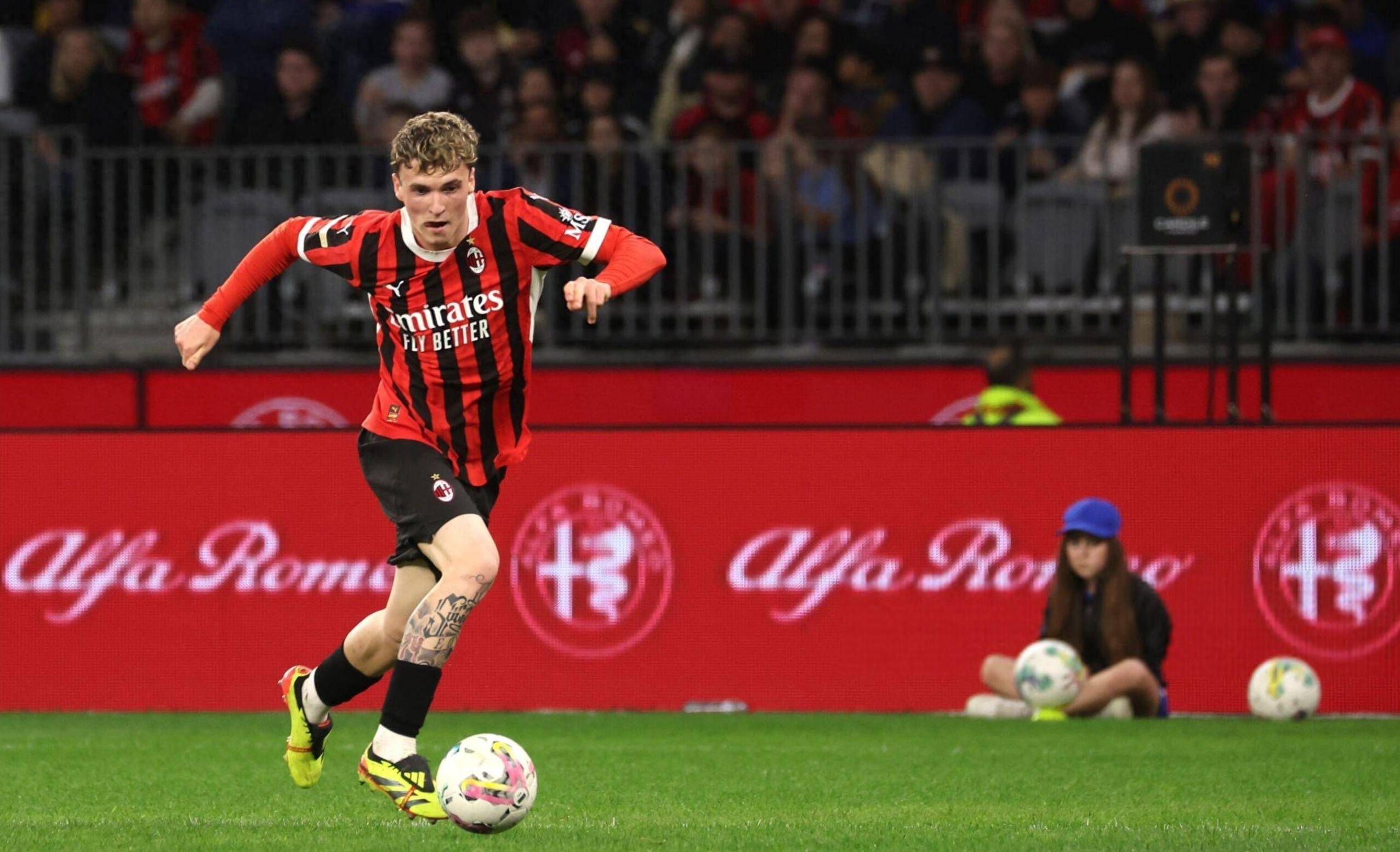 频繁解决 频繁解决