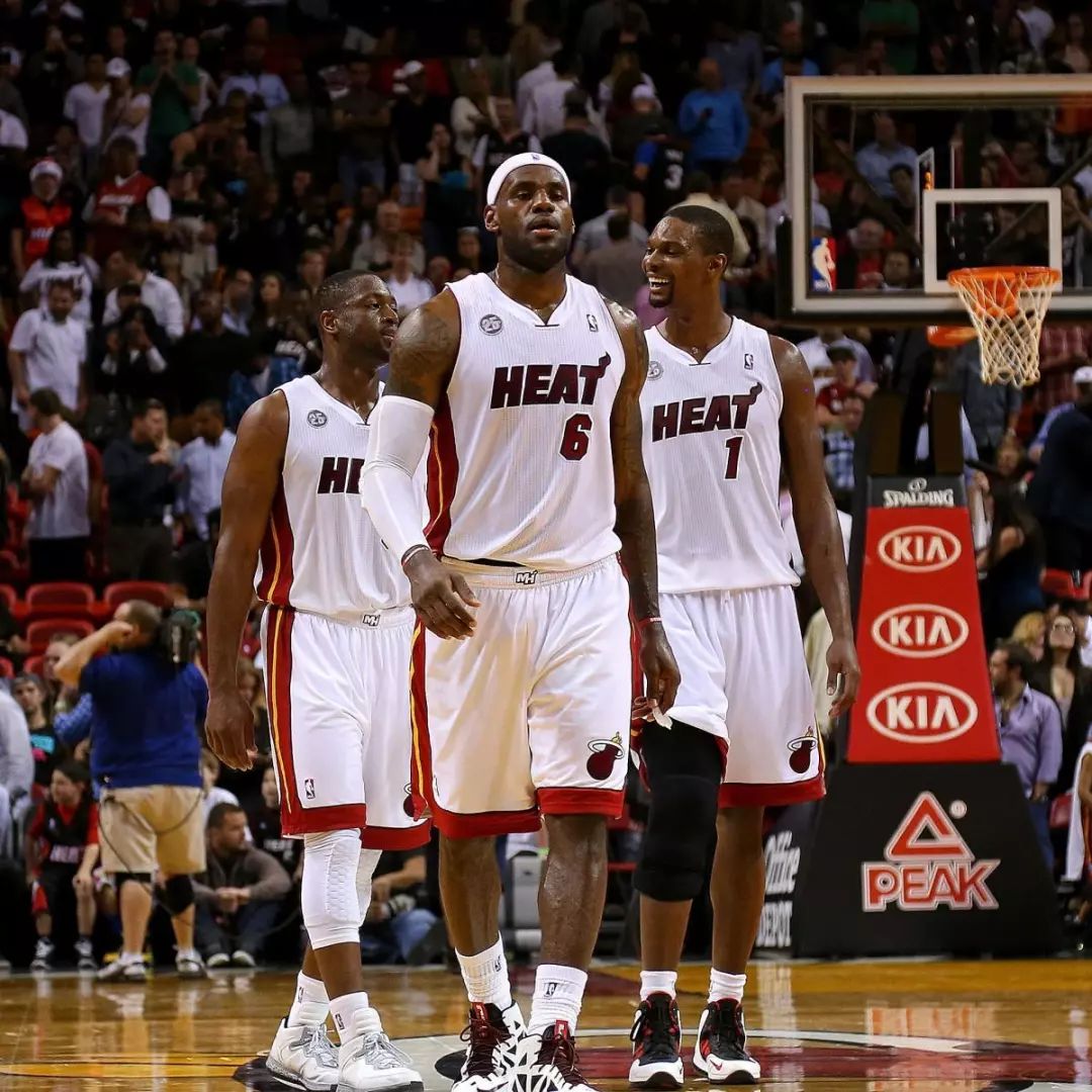 在不可预期 在不可预期