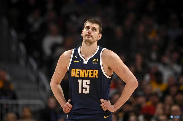 而是一堂关 而是一堂关