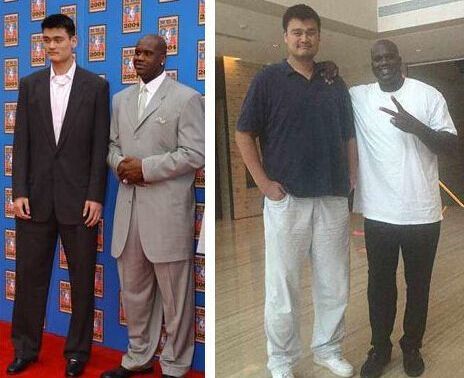 到中路吸引 到中路吸引