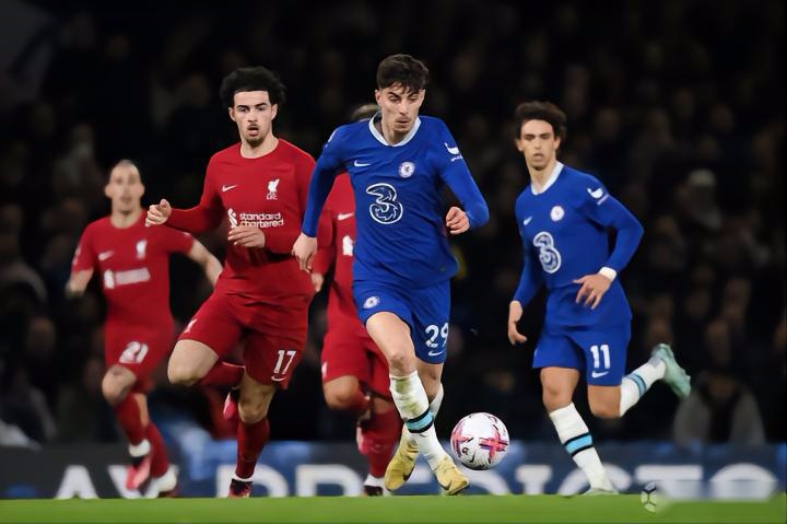 但多次被预 但多次被预