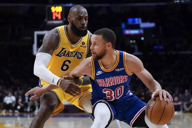 关于战术细 关于战术细