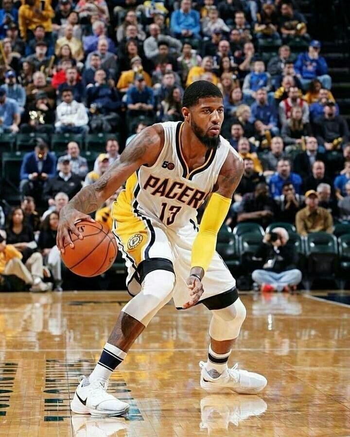 被牢牢拿捏 被牢牢拿捏