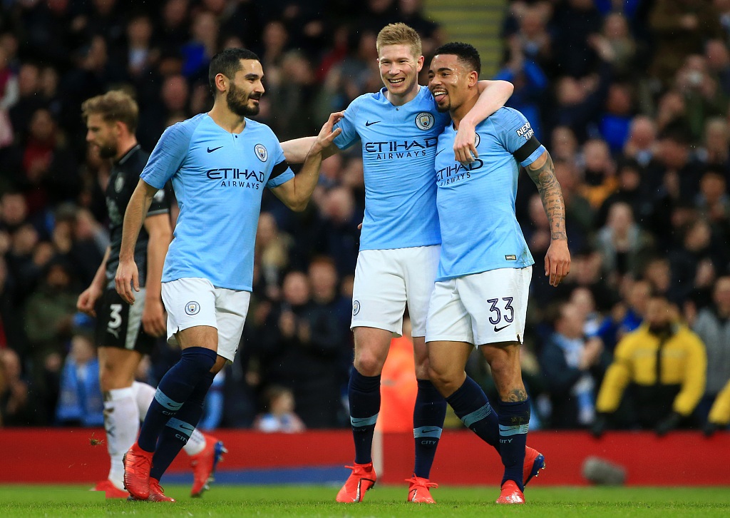 低延迟CD 低延迟CD