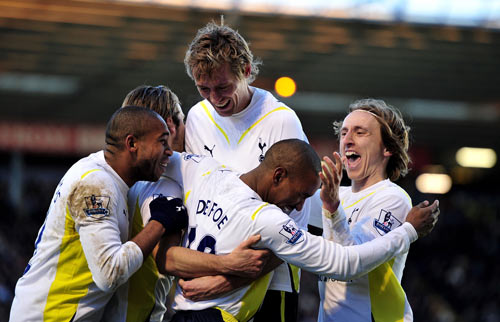 关注语音包 关注语音包