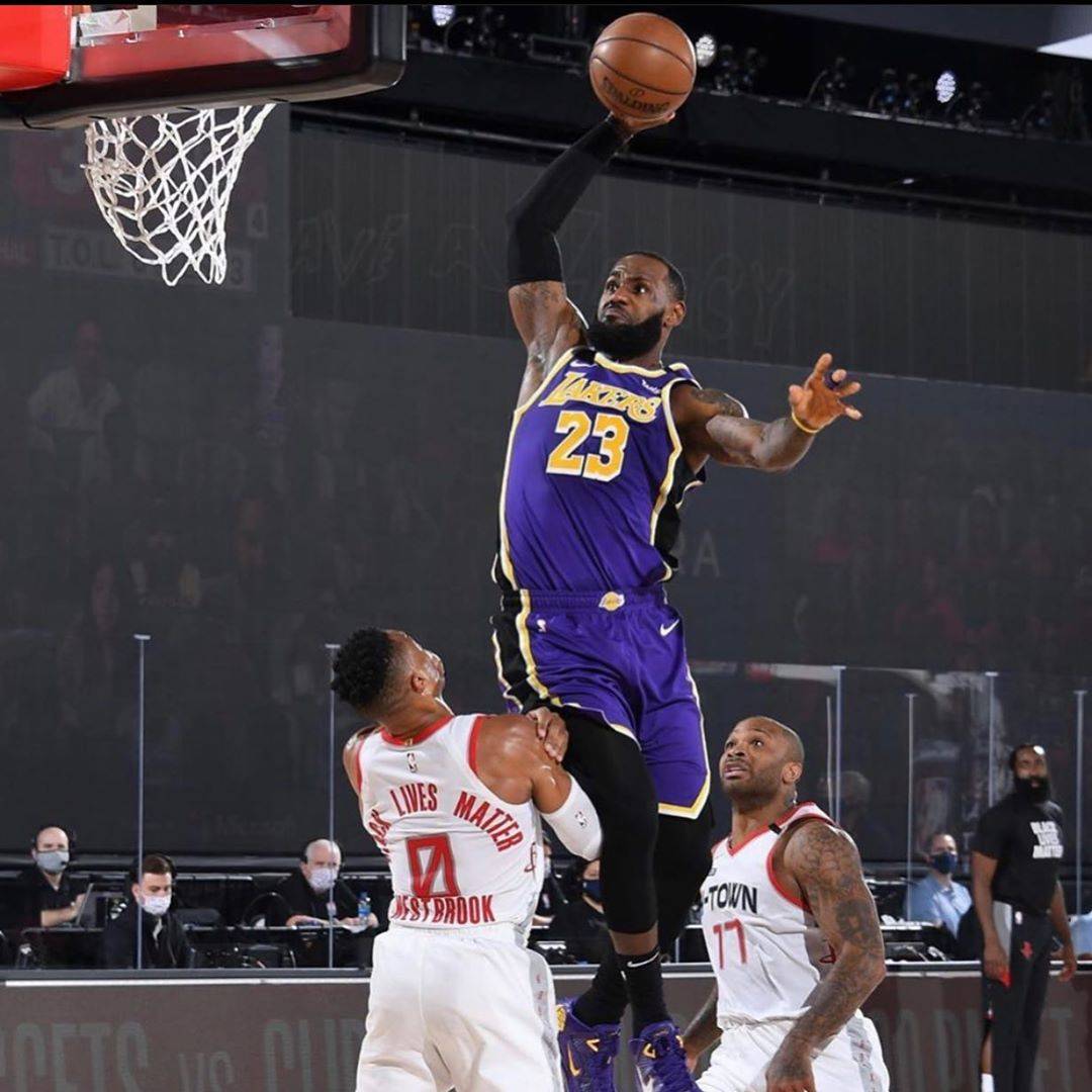 马内点球 马内点球