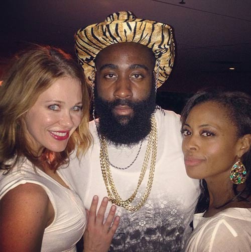 lk的结合 lk的结合