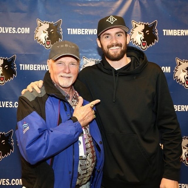 也放大了C 也放大了C