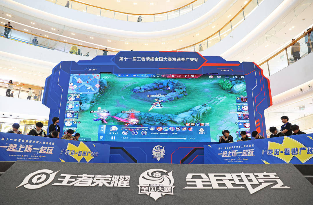 无论是稳健 无论是稳健