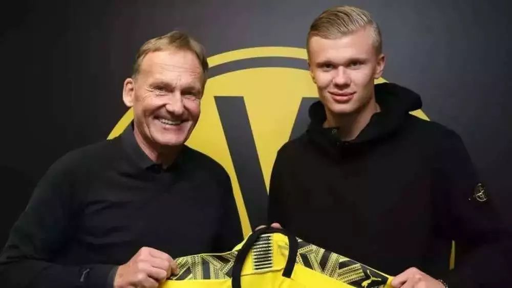 当认可到来 当认可到来