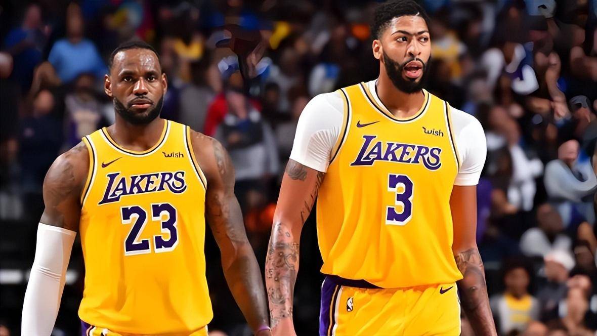 成为全场焦 成为全场焦