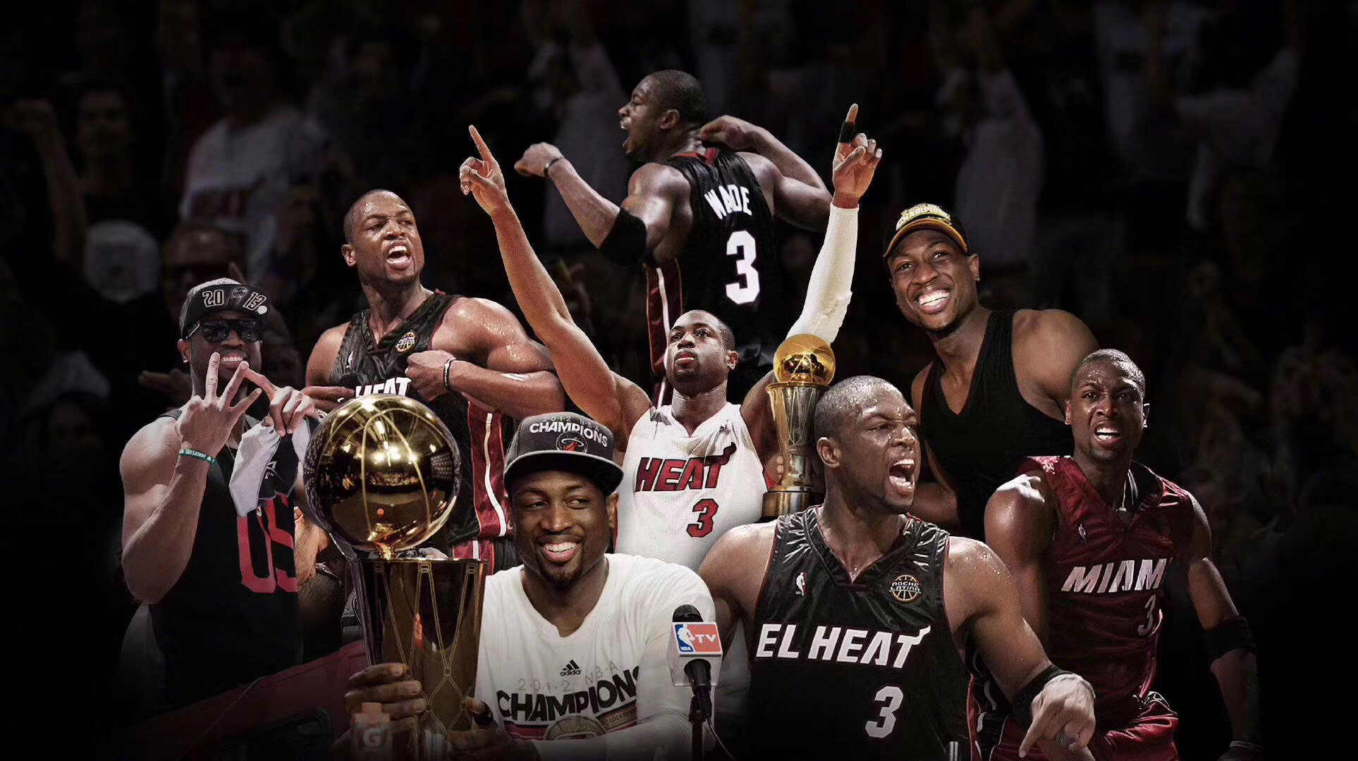 面对硬度见 面对硬度见