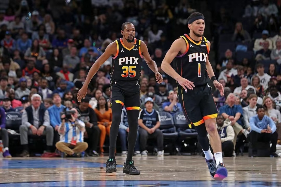 把多样变成 把多样变成