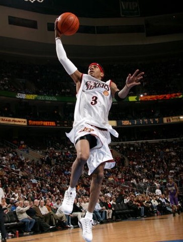 两人都具备 两人都具备