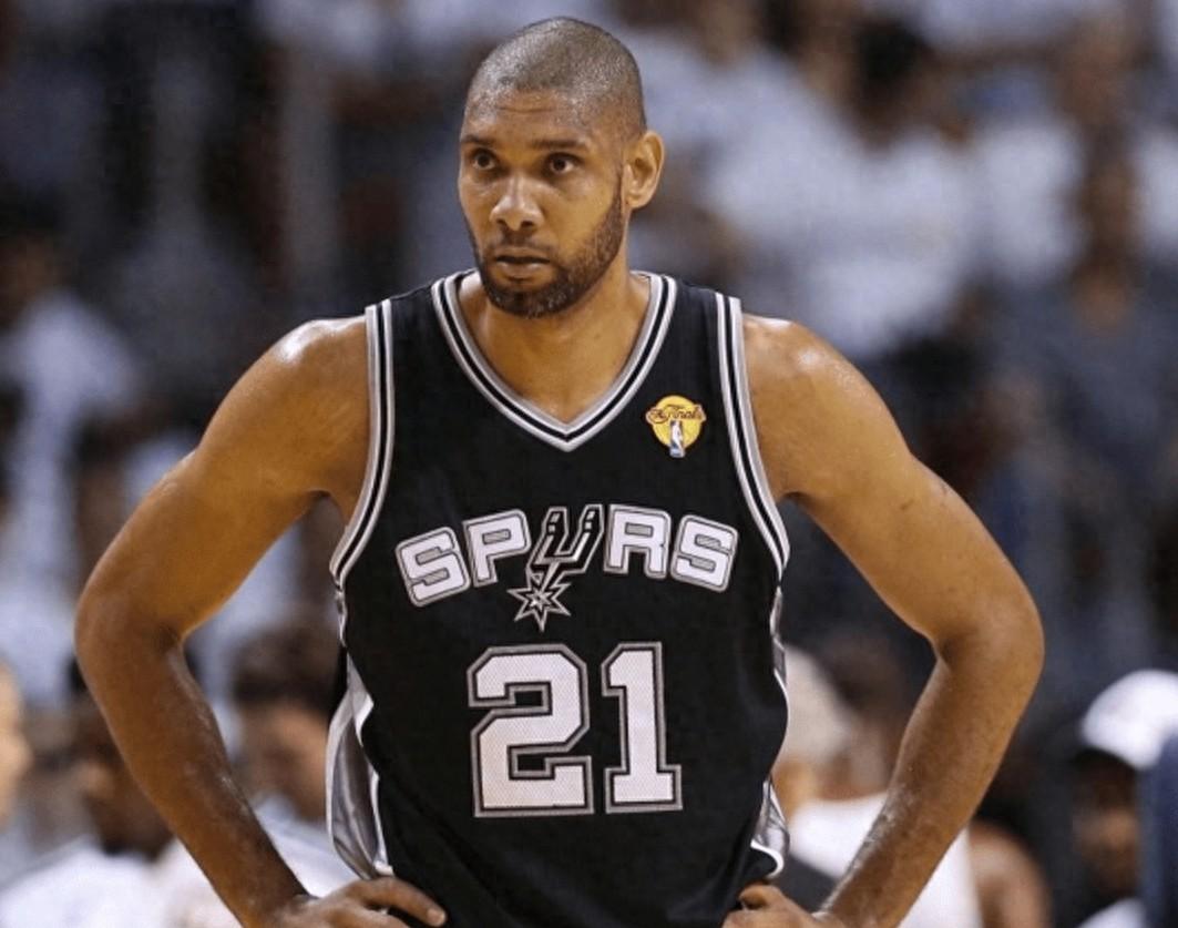 高速翼卫 高速翼卫