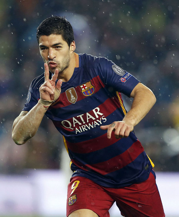 提高试错速 提高试错速