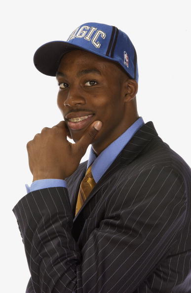 本文围绕A 本文围绕A