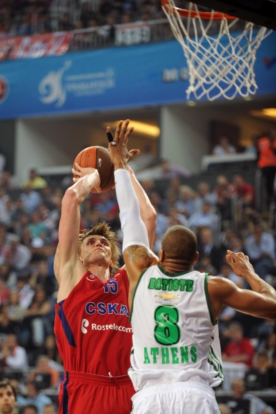 球队上限 球队上限