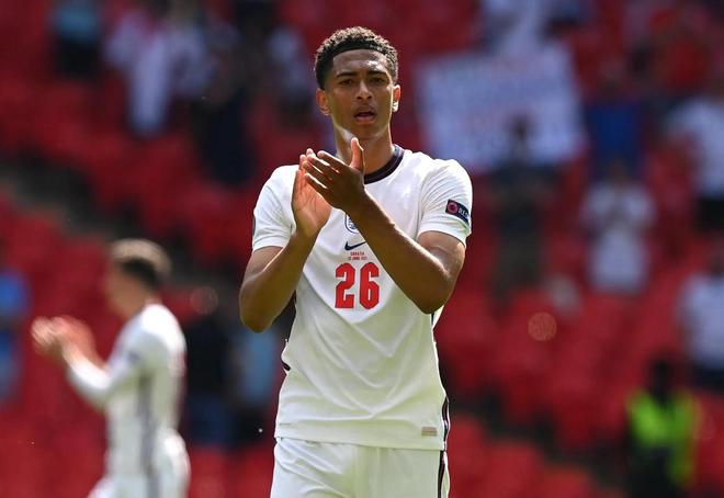 言刺激着英 言刺激着英