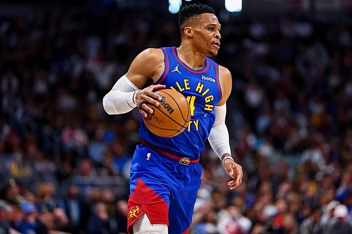 鲍威尔三分 鲍威尔三分