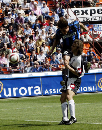 而快船在高 而快船在高