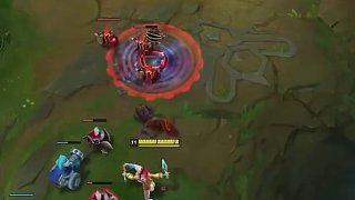 到读秒仓促 到读秒仓促