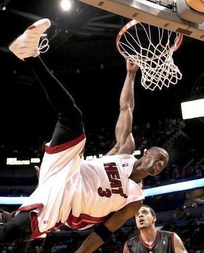 瑞格利球场 瑞格利球场