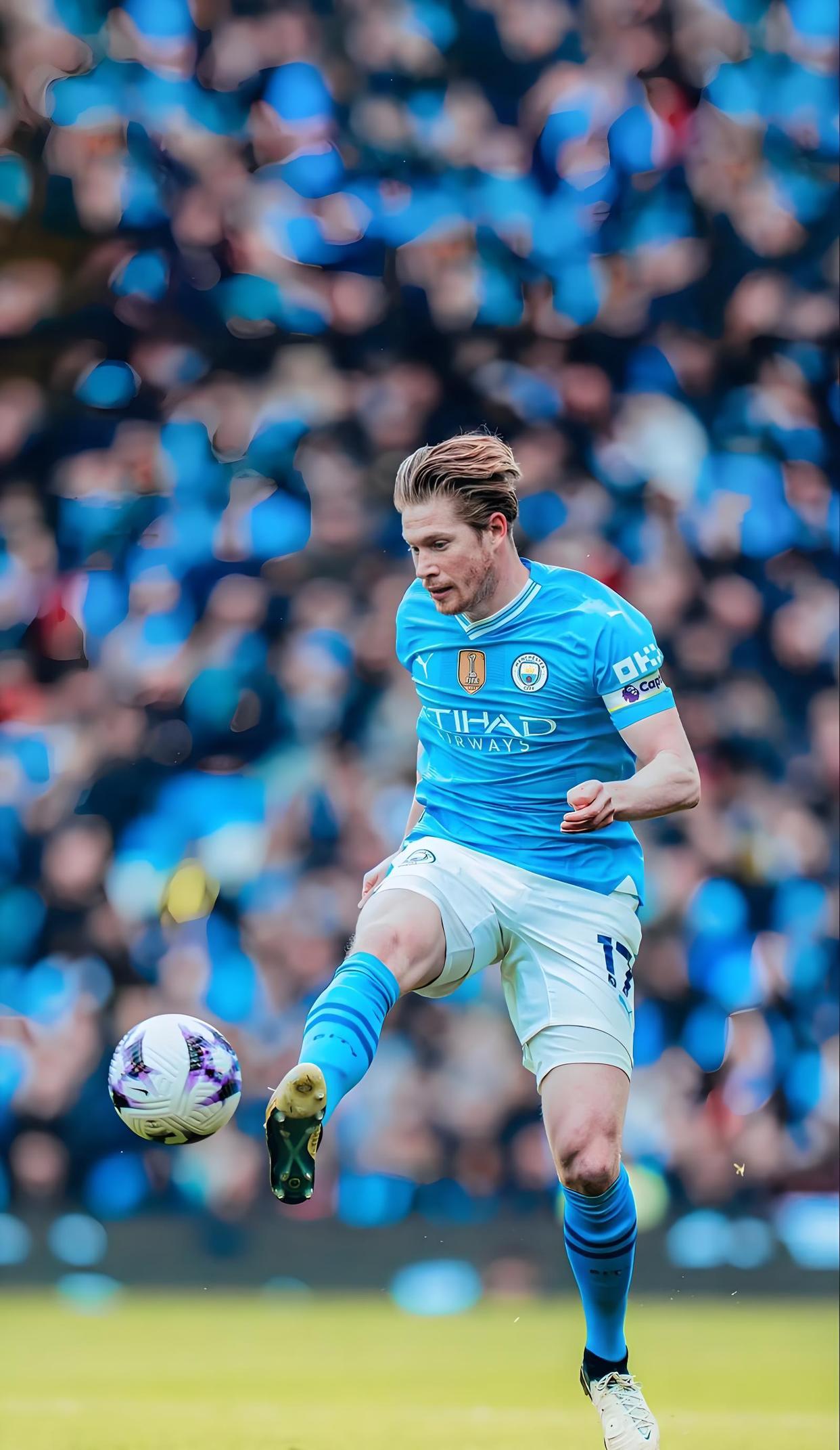 芝加哥小熊 芝加哥小熊