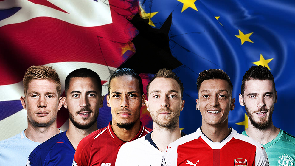 只进不养 只进不养