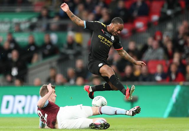 主题与立场 主题与立场