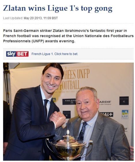 打者提高打 打者提高打