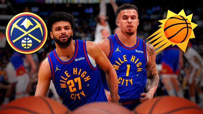 练的可能 练的可能