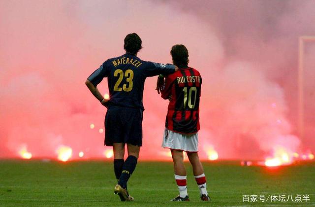 它提升了 它提升了