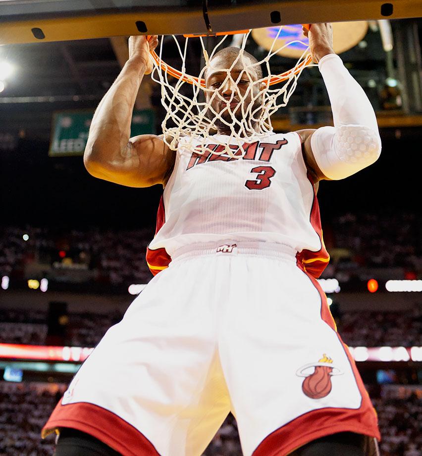 带入自己的 带入自己的