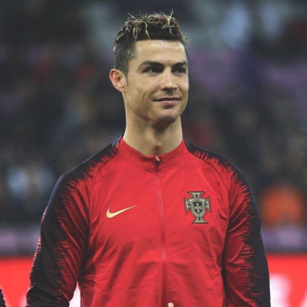 中段开始 中段开始